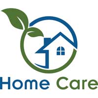 In Home Care Cleaning Services Lower North Shore 
