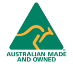 australian made cleaning products